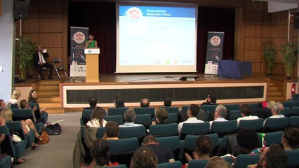 Enseigner la laïcité à l'école maternelle : mission impossible ? Apprendre l'empathie et l'altérité - Nicolas Simiot