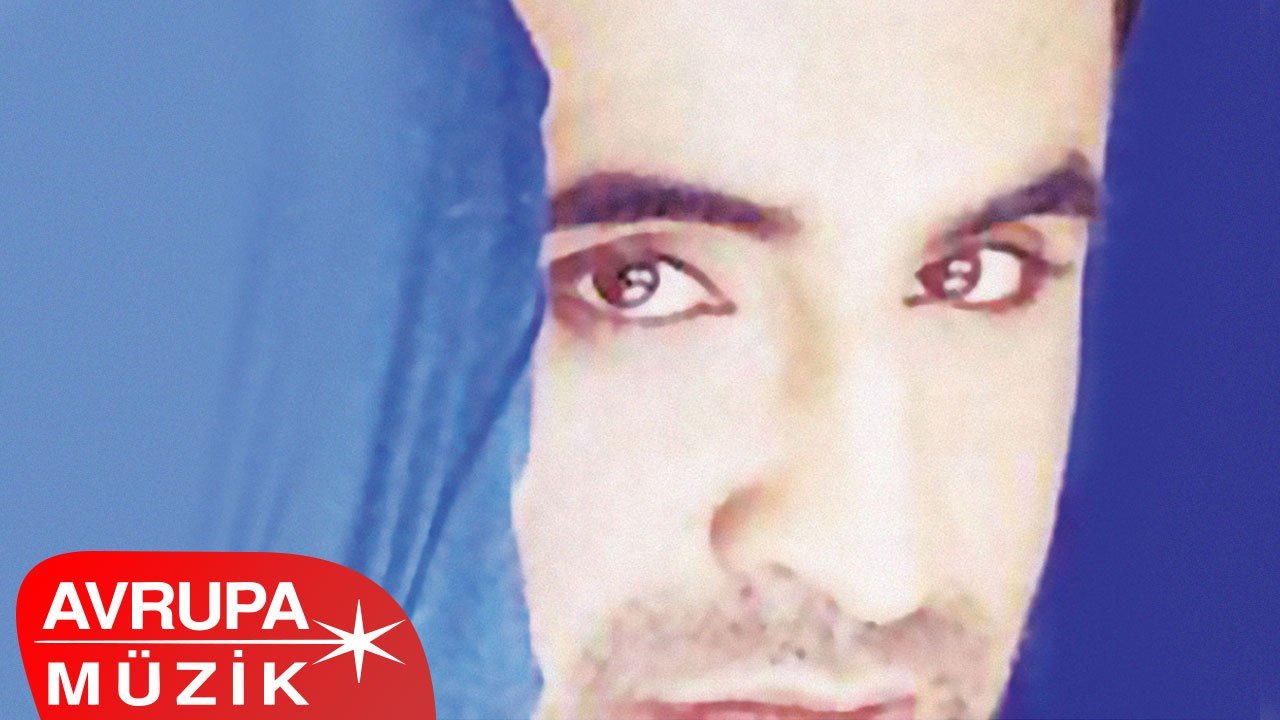 Kerem Özdemir - Dağlarda Yar (Full Albüm)