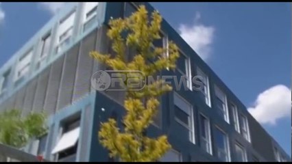 Ora News – Prokuroria i kopsit dosjen bosit të heroinës në Francë dhe e çon për gjykim