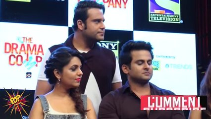 Ali Asgar Has A SPECIAL Message For Kapil Sharma - YouTube