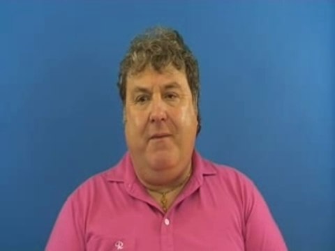 Russell Grant Video Horoscope Taurus October Monday 22nd