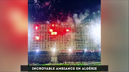 Les vacances de Radamel Falcao, le bizutage de John Terry