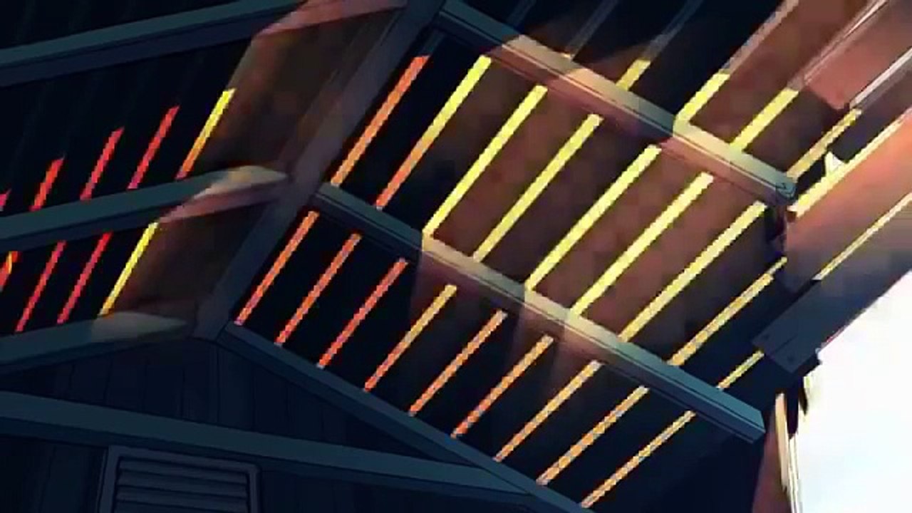(SPOILER PREVIEW) Spaceship Smackdown - Steven Universe