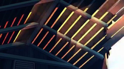 (SPOILER PREVIEW) Spaceship Smackdown - Steven Universe