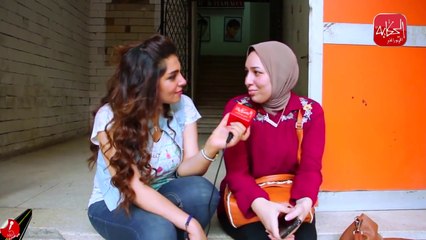 ‫جاكلين ماهر - الروقان‬‎