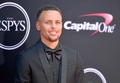 2017 ESPYS: Your favorite athletes slayed the red carpet!