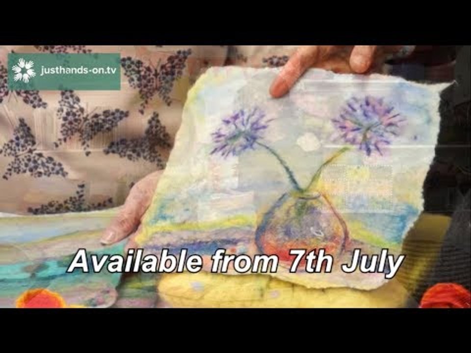New Films Trailer 7th and 14th July 2017