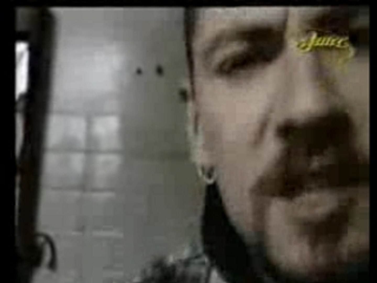 House Of Pain Jump Around Video Dailymotion