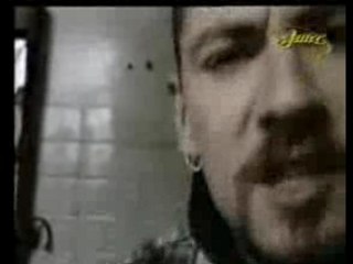 House of Pain - Jump Around