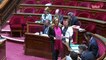 Nicole Belloubet: la suppression de la réserve parlementaire n'est pas une "marque d’antiparlementarisme"