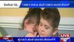 8 Year Old Terminal Cancer Patient Dates 7 Year Old