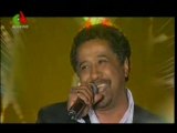 CHEB KHALED A ORAN(ya rayi)