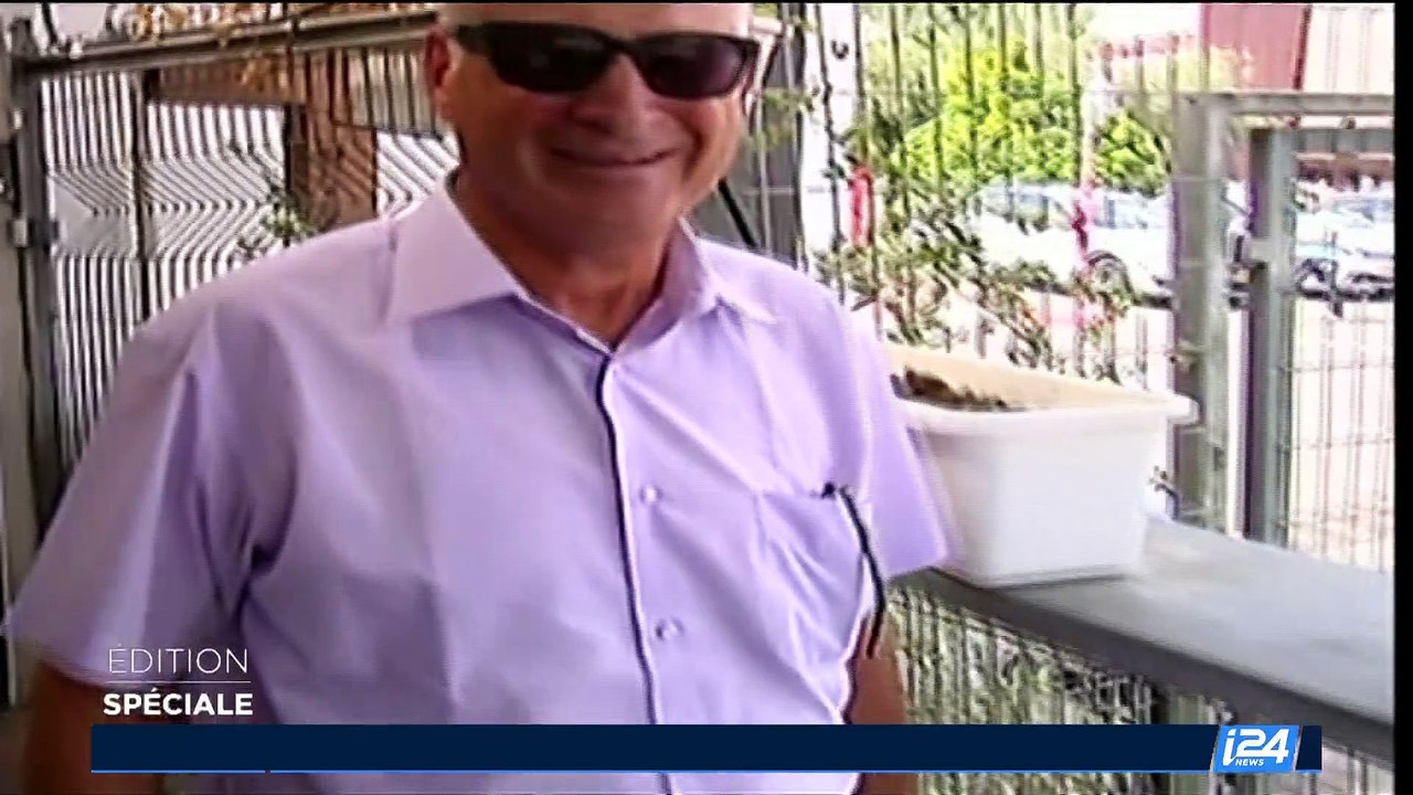 Affaire des sous-marins: Ça se complique pour Benyamin Netanyahou