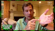 iPhone 7 Hands On Impressions From David Pogue