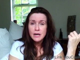 Borderline/Bipolar disorder and inability to work! WHY and what to do!