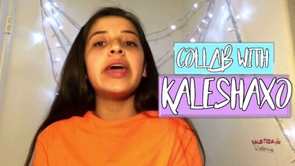 Who's Your Fav Sister(Q and A)Collab
