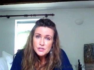 Bipolar/Borderline & what to do about depression - helpful info