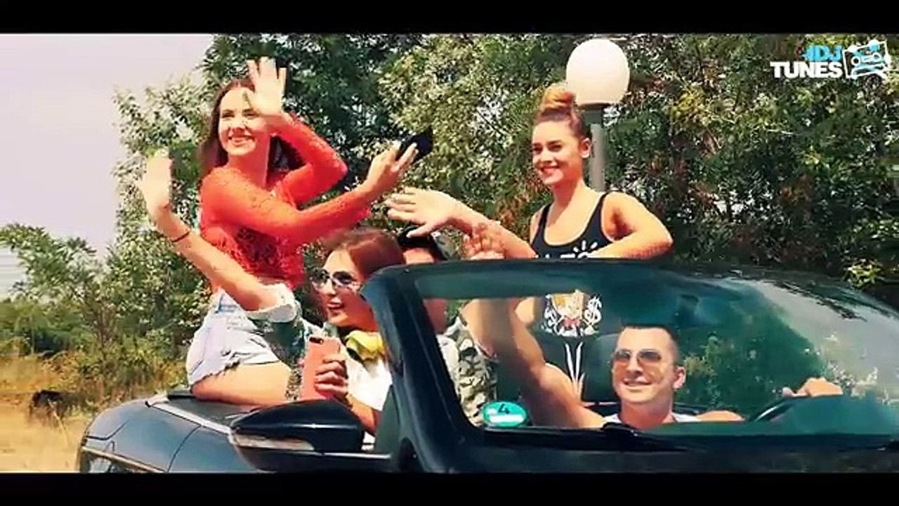 LJUPKA STEVIC - OSTAVI TELEFON (OFFICIAL VIDEO)