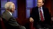 Ray Arcel Interview with Dick Cavett (Part 1)