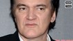 Tarantino To Direct Charles Manson Film