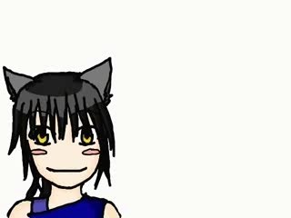 Shikami Productions Logo