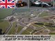 Entretien avec Jean-Louis Moncet avant le Grand Prix de Grande-Bretagne 2017