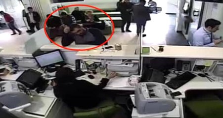 Uluslararası Ticaret Yapan Firmaları "Mail" İle Dolandırdılar