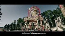 Hawaon Mein Woh Aag Hai Song - Raag Desh - Kunal Kapoor Amit Sadh Mohit Marwah  Shreya Ghoshal, KK