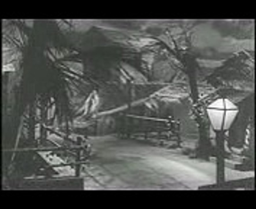 Mujh ko is raat ki tanhai mian awaj na do Hindi Songs Black&White Super hit (59)