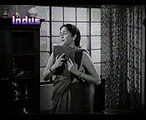 Old is Gold Hindi Songs Black&White Super hit (53)