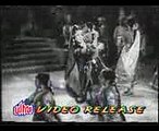 Old is Gold Hindi Songs Black&White Super hit (55)