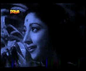 Rang Dil ki Dhadkan Bhi Lati To Hogi (67