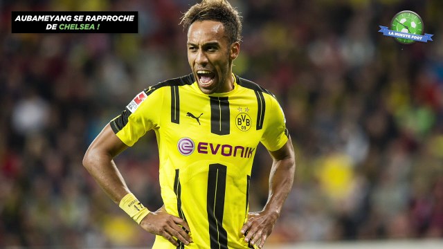 L'actu Mercato du Jeudi 13 Juillet 2017 - La Minute Foot