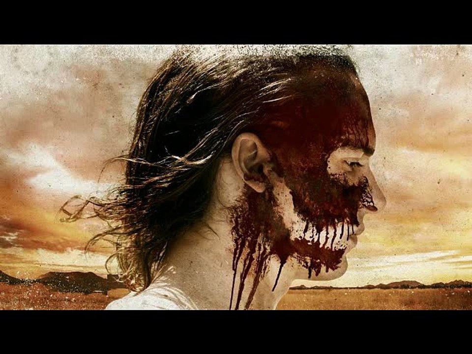 Fear the Walking Dead introduce un astronauta del espacio