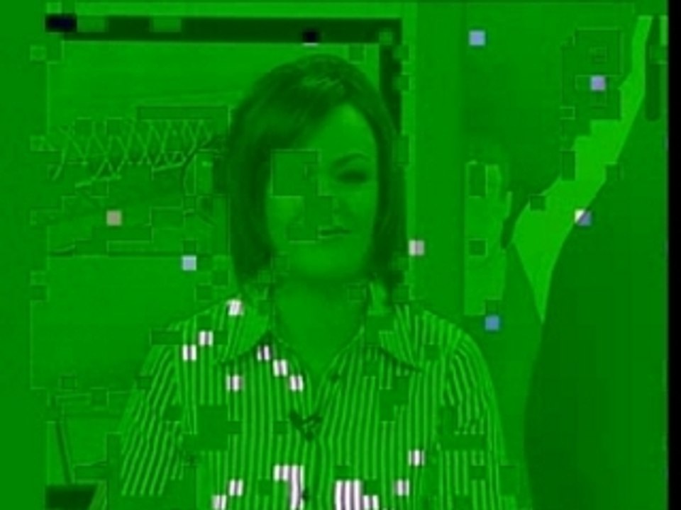 7°journée Gafsa vs EST 0/2