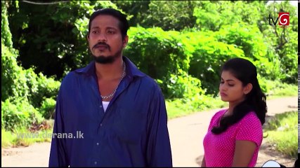Sidu Episode 244 13th July 2017