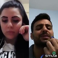 Ruhu Okşayan Bir Ses ve Düet -ORHAN ÖZDEN- Damla Damla