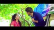 Ajith in Hindi Dubbed 2017 | Hindi Dubbed Movies 2017 Full Movie PART 1