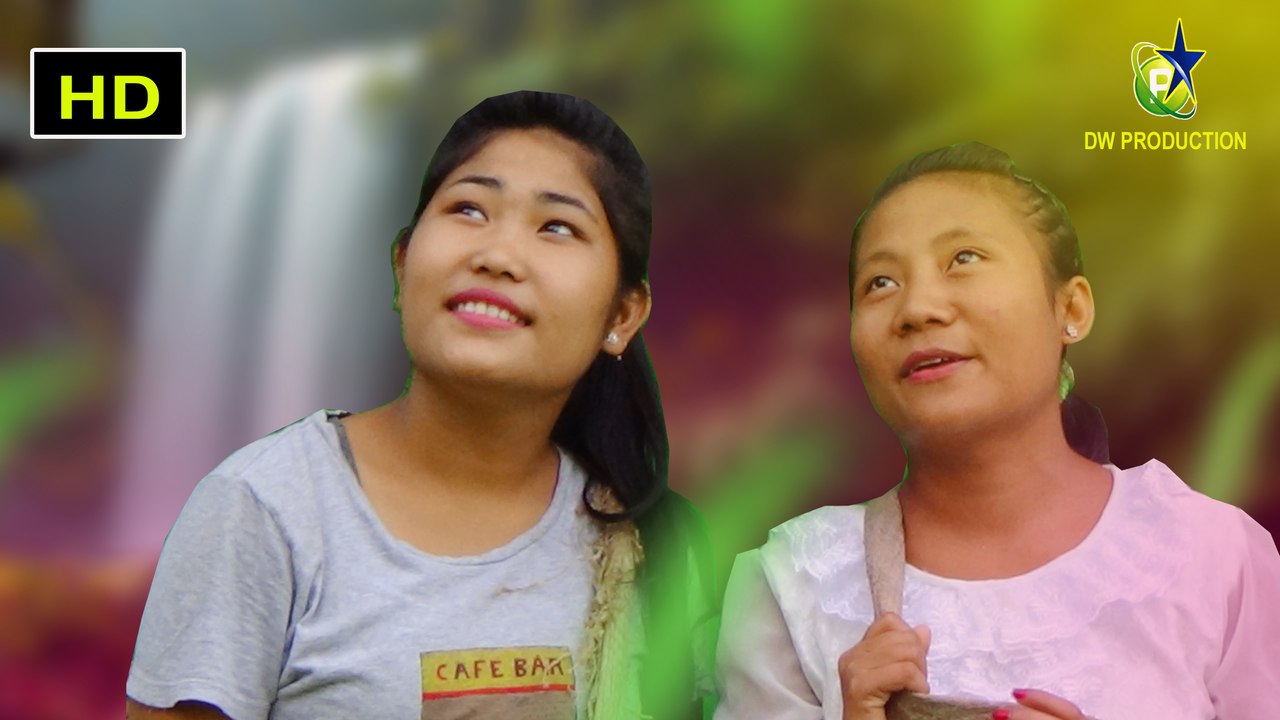 Donga Jaroenggnok