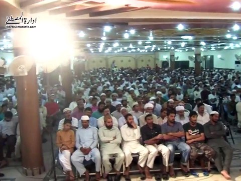 Maa Apne Masoom Bete Ki Aakhri Khwahish Bhi Puri Na Kr