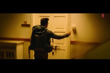 Khaana Khaake Song (Video) l Jagga Jasoos l Ranbir Kapoor Katrina Kaif Pritam Amitabh Bhattacharya