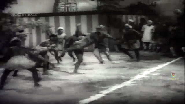 Raktha Sindhuram Telugu Hit Movie _ Shoban Babu, Sharada, Vijayalalitha _ Latest Telugu Movie 2017 , Tv Series FullHD Mo