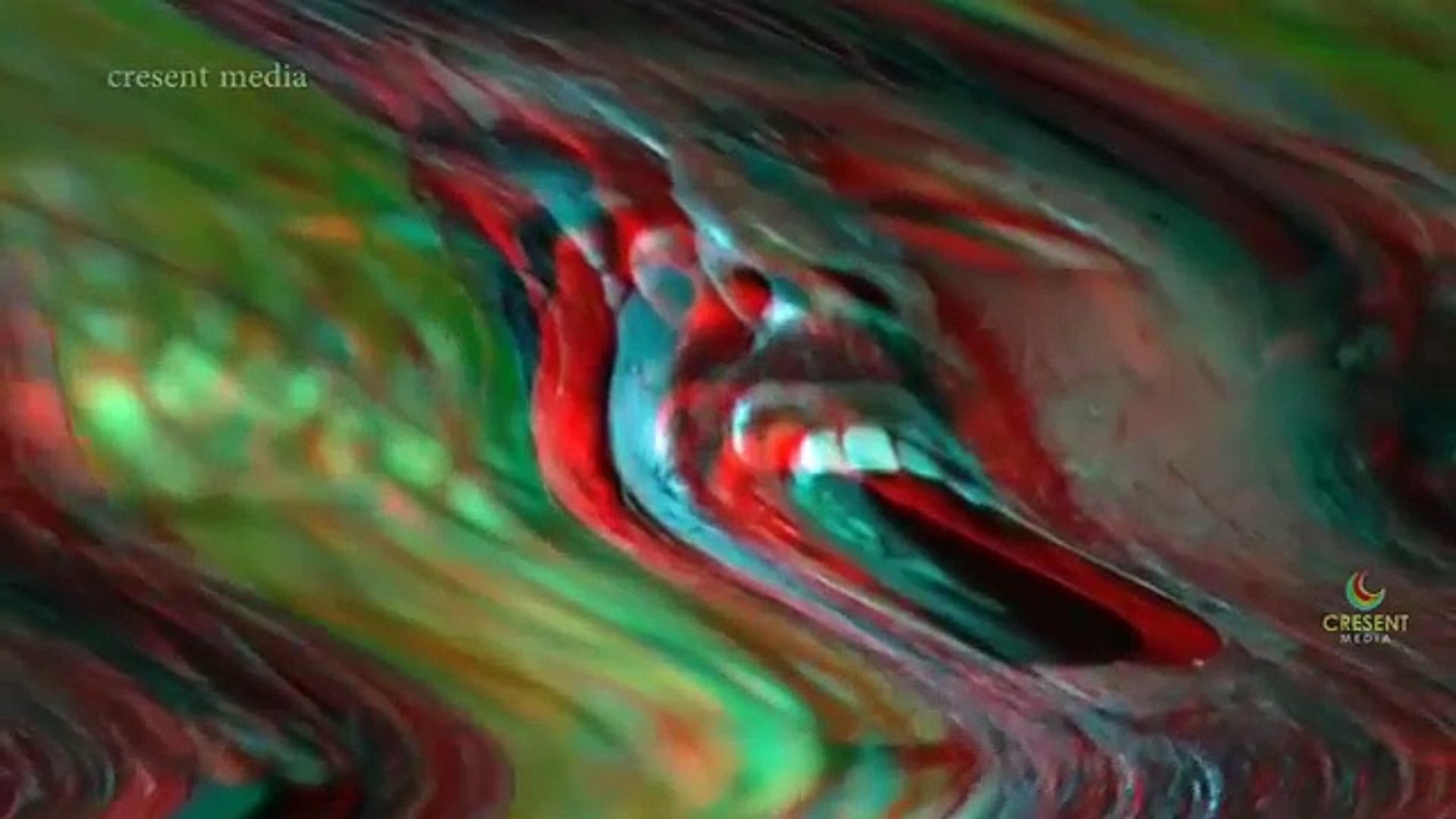 ⁣Tharuvata Emiti Full Movie _ Raj Narendra _ Latest Telugu Full Movies 2017 , Tv Series FullHD Movies