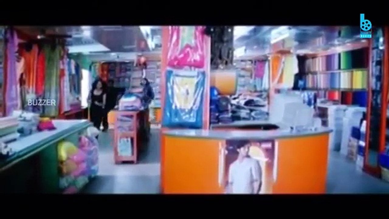 Yuva Shakthi Telugu Full Movie _ Yuvaraju, Sogandhi _ Latest Telugu Movies 2017 , Tv Series FullHD Movies cinema 2017 &