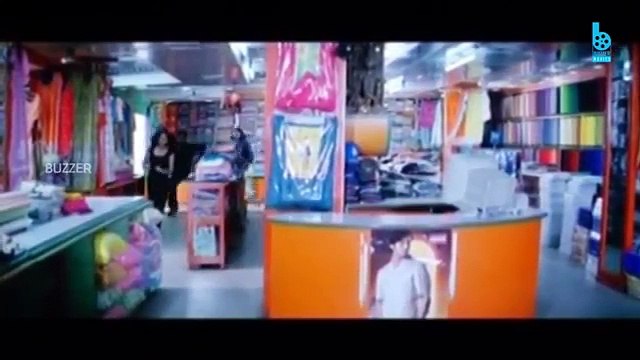 Yuva Shakthi Telugu Full Movie _ Yuvaraju, Sogandhi _ Latest Telugu Movies 2017 , Tv Series FullHD Movies cinema 2017 &