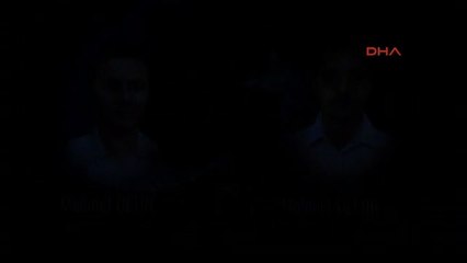 Beştepe'deki 15 Temmuz Anmasında Konuşan Başbakan Yıldırım: Artık Yeni Bir Dönemdeyiz Vesayetin...