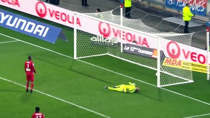 Top_3_Buts_Olympique_Lyonnais_-_saison_2016-17_-_Ligue_1