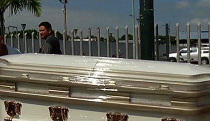 Se ofrece recompensa por conductor que arrolló a menor de edad en el norte de Guayaquil