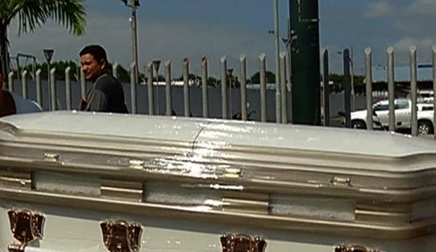Se ofrece recompensa por conductor que arrolló a menor de edad en el norte de Guayaquil