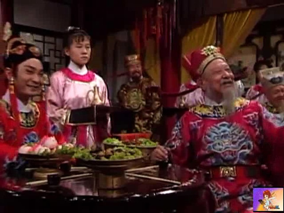 tvb-ffvn.vn_BaoThanhThienI_01